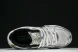 Asics Gel-Kayano 14 1201A019-110 