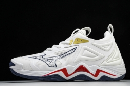 Mizuno Wave Momentum V1GB241346