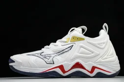 Mizuno Wave Momentum V1GB241346