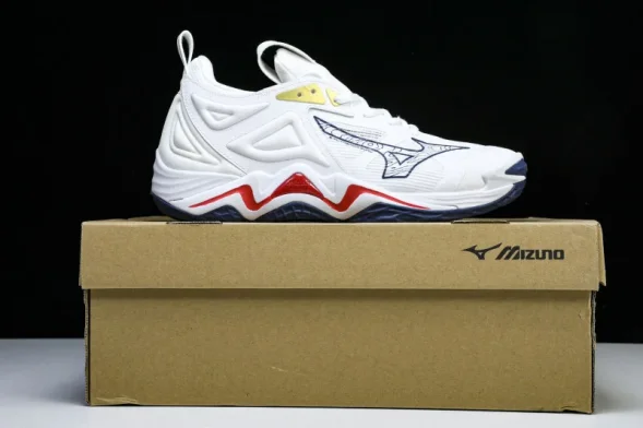 Mizuno Wave Momentum V1GB241346 