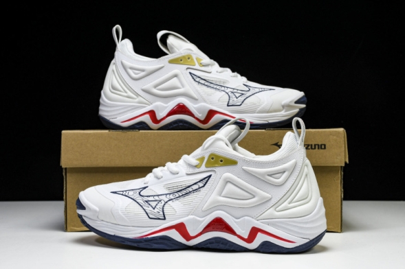 Mizuno Wave Momentum V1GB241346 