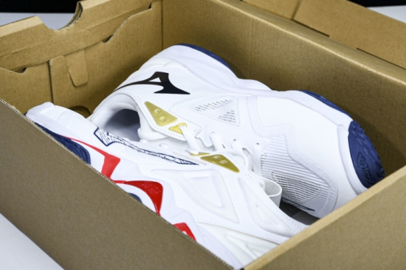 Mizuno Wave Momentum V1GB241346 