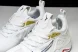 Mizuno Wave Momentum V1GB241346 