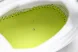 Mizuno Wave Momentum V1GB241346 