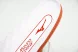 Mizuno Wave Momentum V1GB241346 