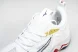 Mizuno Wave Momentum V1GB241346 