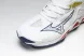 Mizuno Wave Momentum V1GB241346 