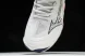 Mizuno Wave Momentum V1GB241346 