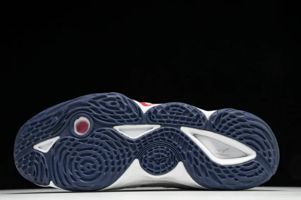 Mizuno Wave Momentum V1GB241346 