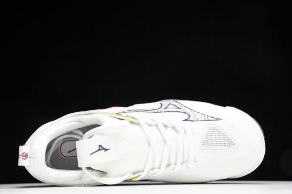 Mizuno Wave Momentum V1GB241346 
