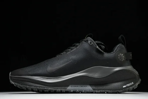 Nike ReactX Infinity RN 4 Gore-TEX FB2197-002 