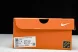 Nike ReactX Infinity RN 4 Gore-TEX FB2197-002 