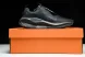 Nike ReactX Infinity RN 4 Gore-TEX FB2197-002 