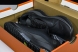 Nike ReactX Infinity RN 4 Gore-TEX FB2197-002 
