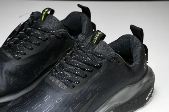 Nike ReactX Infinity RN 4 Gore-TEX FB2197-002 