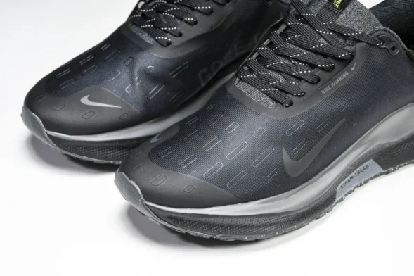 Nike ReactX Infinity RN 4 Gore-TEX FB2197-002 