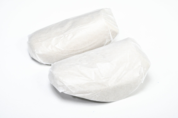 Nike ReactX Infinity RN 4 Gore-TEX FB2197-002 