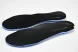 Nike ReactX Infinity RN 4 Gore-TEX FB2197-002 
