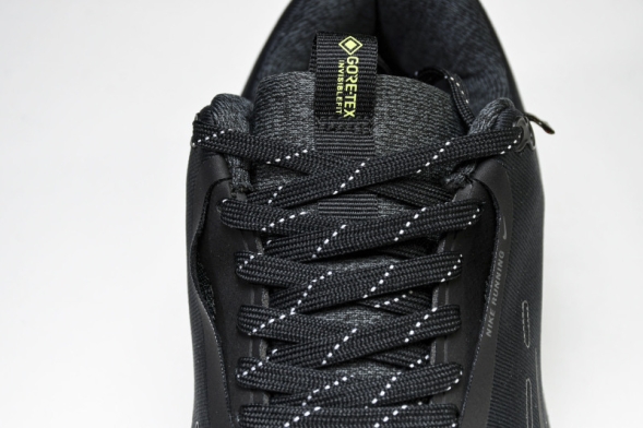 Nike ReactX Infinity RN 4 Gore-TEX FB2197-002 