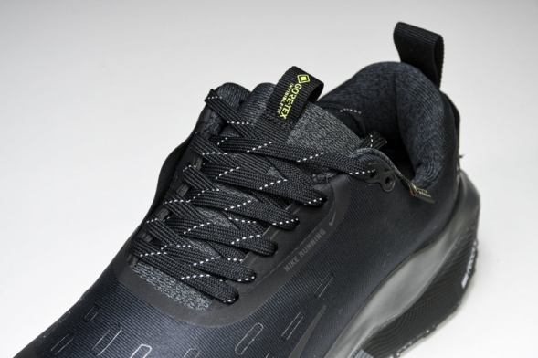 Nike ReactX Infinity RN 4 Gore-TEX FB2197-002 