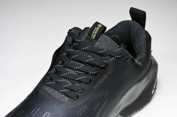 Nike ReactX Infinity RN 4 Gore-TEX FB2197-002 