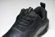 Nike ReactX Infinity RN 4 Gore-TEX FB2197-002 