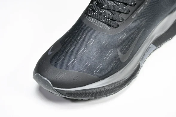Nike ReactX Infinity RN 4 Gore-TEX FB2197-002 