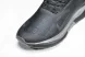 Nike ReactX Infinity RN 4 Gore-TEX FB2197-002 