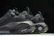 Nike ReactX Infinity RN 4 Gore-TEX FB2197-002 