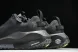 Nike ReactX Infinity RN 4 Gore-TEX FB2197-002 