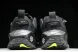 Nike ReactX Infinity RN 4 Gore-TEX FB2197-002 
