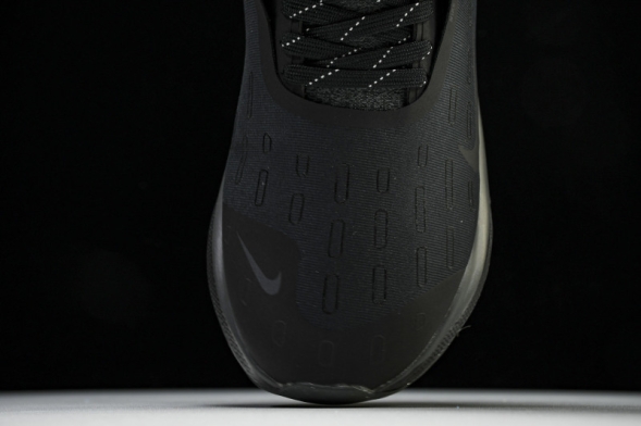 Nike ReactX Infinity RN 4 Gore-TEX FB2197-002 