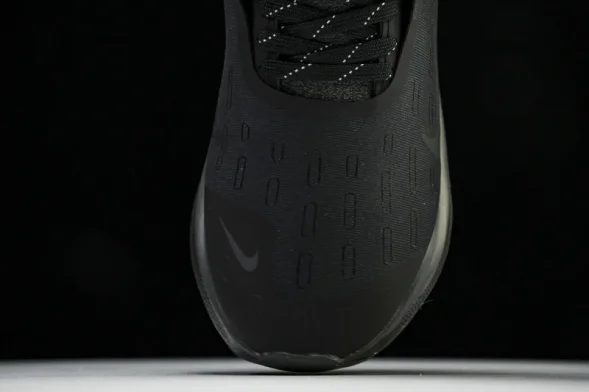 Nike ReactX Infinity RN 4 Gore-TEX FB2197-002 