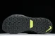 Nike ReactX Infinity RN 4 Gore-TEX FB2197-002 