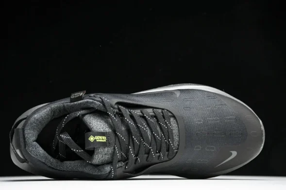 Nike ReactX Infinity RN 4 Gore-TEX FB2197-002 
