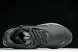 Nike ReactX Infinity RN 4 Gore-TEX FB2197-002 