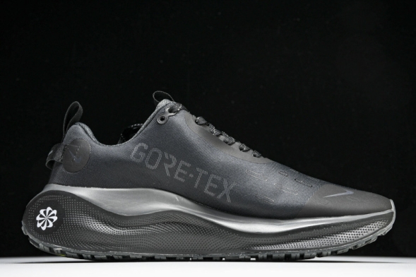 Nike ReactX Infinity RN 4 Gore-TEX FB2197-002 