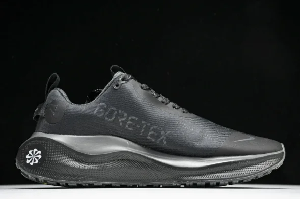 Nike ReactX Infinity RN 4 Gore-TEX FB2197-002 
