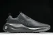 Nike ReactX Infinity RN 4 Gore-TEX FB2197-002 