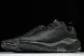 Nike ReactX Infinity RN 4 Gore-TEX FB2197-002 