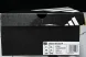 Adidas Adizero Evo SL KI3393 