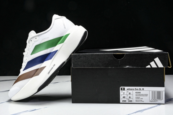 Adidas Adizero Evo SL KI3393 