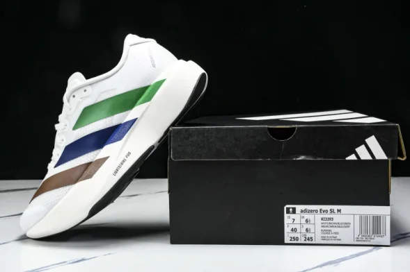 Adidas Adizero Evo SL KI3393 