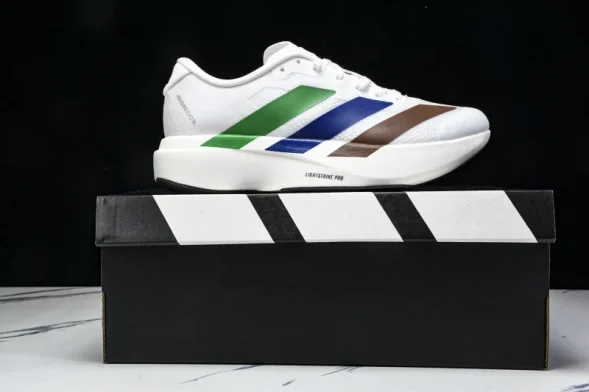 Adidas Adizero Evo SL KI3393 