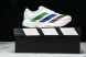 Adidas Adizero Evo SL KI3393 