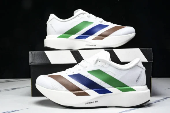 Adidas Adizero Evo SL KI3393 