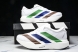 Adidas Adizero Evo SL KI3393 