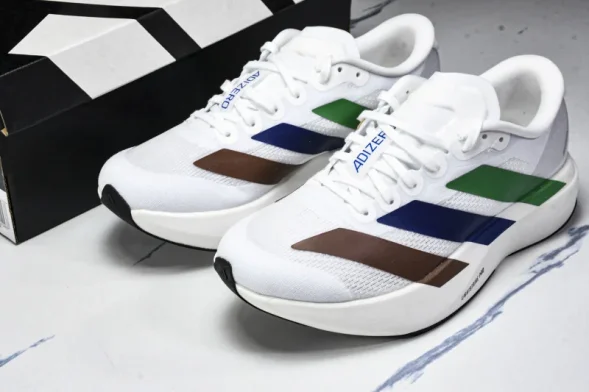 Adidas Adizero Evo SL KI3393 