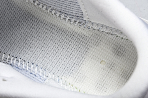 Adidas Adizero Evo SL KI3393 