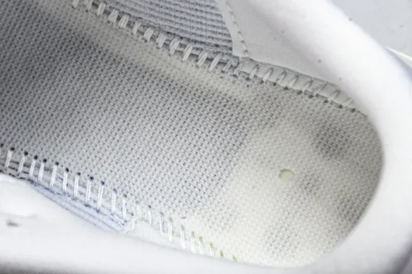 Adidas Adizero Evo SL KI3393 